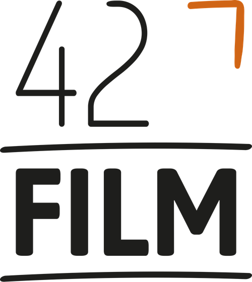 42film logo