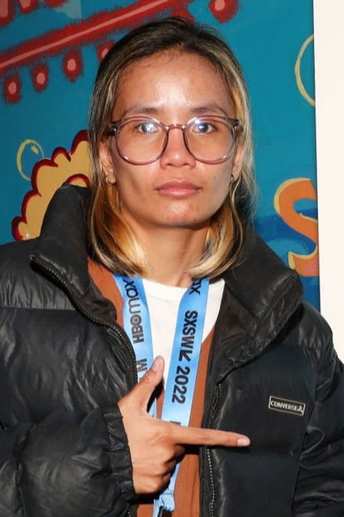 Kouv ‘Tin’ Chansangva profile photo