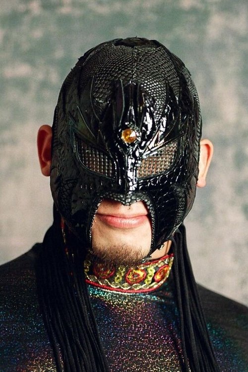 Shun Watanabe as Shun Skywalker