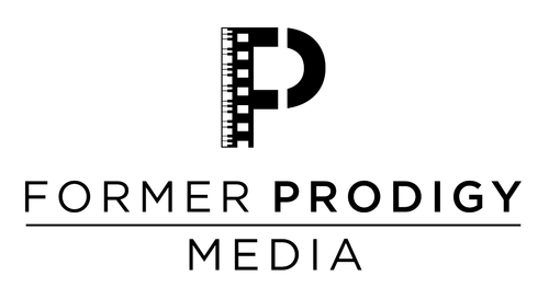 Former Prodigy Media logo