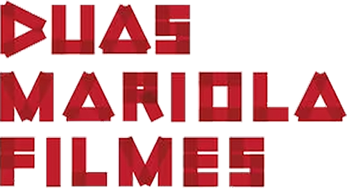 Duas Mariola Filmes logo
