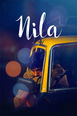 Nila poster