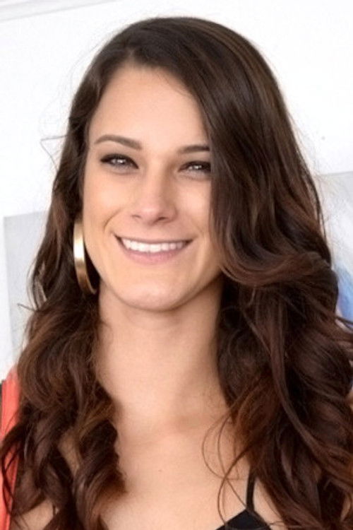 Tyler Michaels as (archive footage)