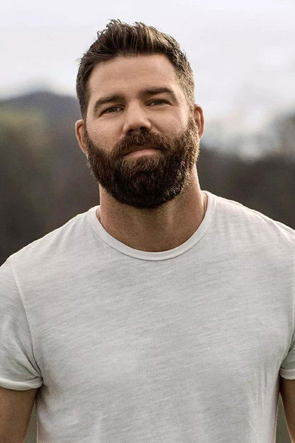 Jordan Davis as Performer