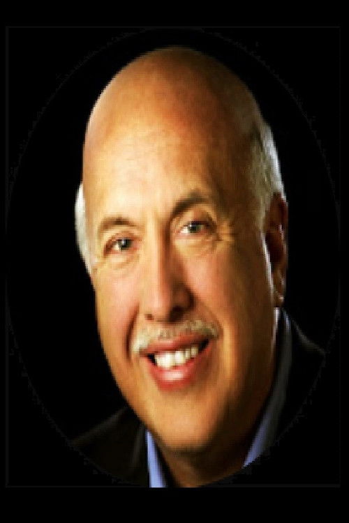 Jimmy Carter as Self (interviewer)