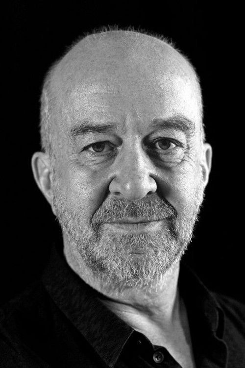 Carlos Martins as Próprio