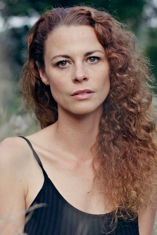 Claire Viville profile photo