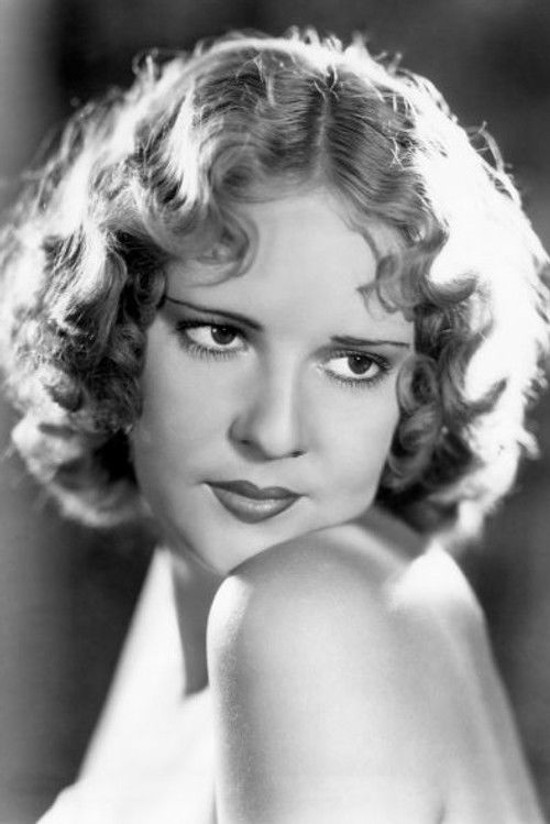 Shirley Chambers as Vera