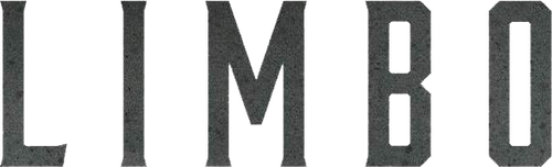 Made by Limbo logo