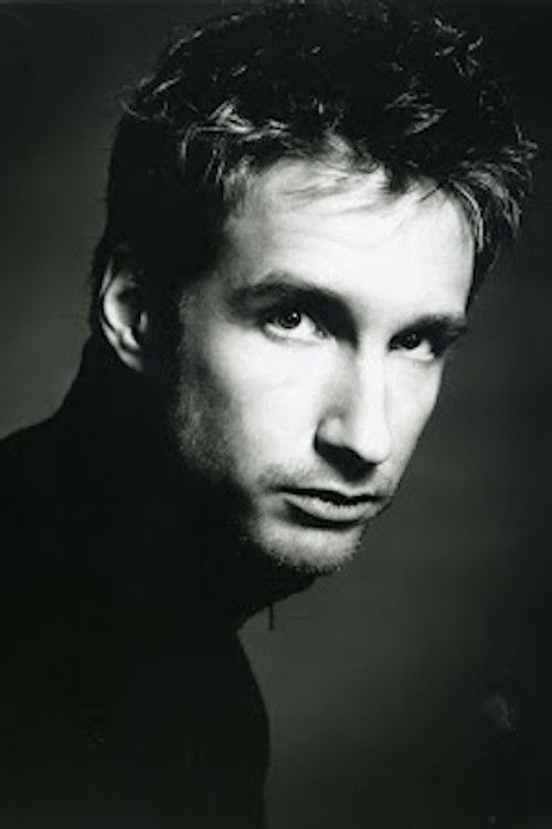 Christopher Schaldenbrand as Pietro Fléville