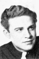 Sten Sture Modéen as Fisherman Svante (uncredited)