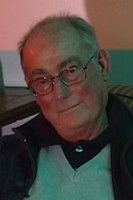 Franco Bruni as Self