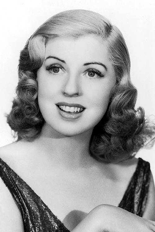 Dennie Moore as Maudie Tilt