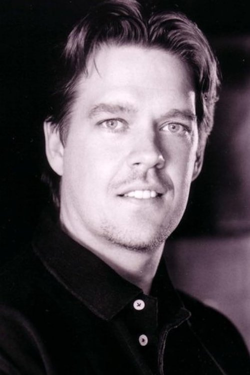 Harry Prichett profile photo