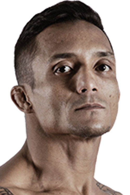 Walter Pereira Jr. as Self