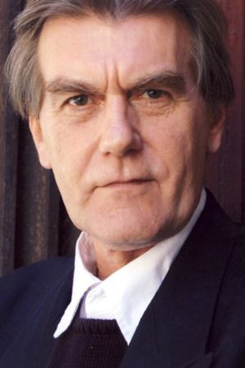 Graeme Malcolm as Lattimer