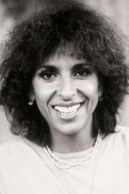 Shireen Strooker as Astrid