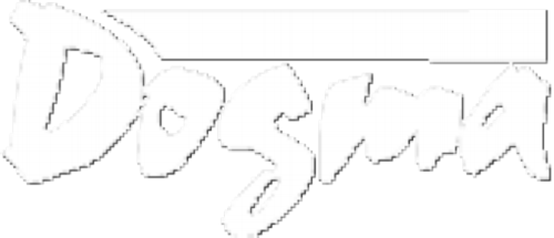 DOGMA logo