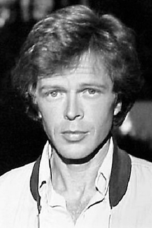 John Neilson as Baby John Smith