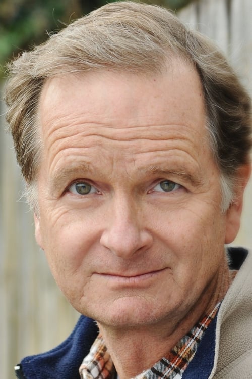 Wynn Reichert as Rob