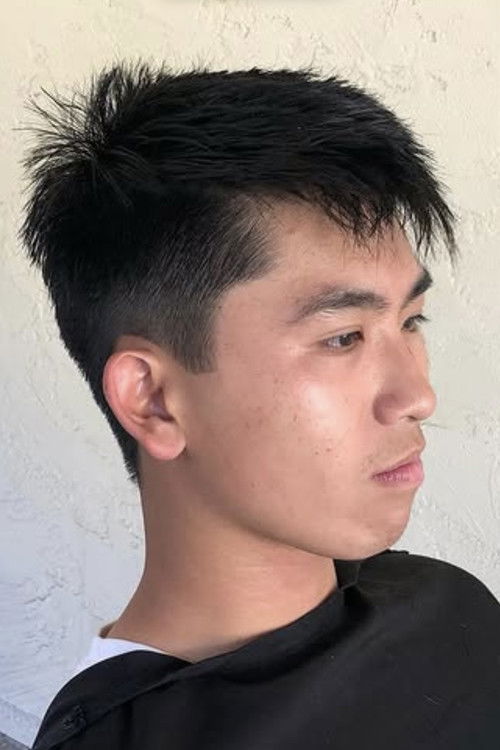 Jonathan Ly profile photo