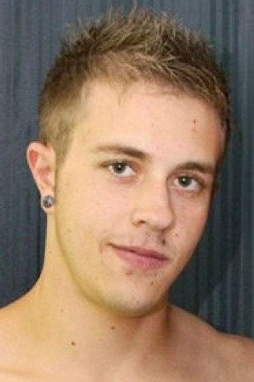 Dakota Knox as (archive footage)