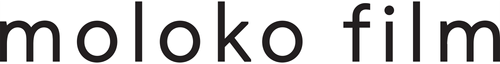 Moloko Film logo