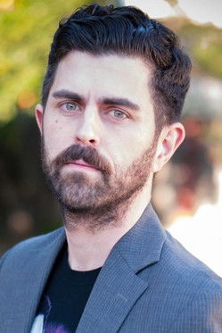 Anthony Bravo as Nick