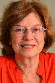 Maria Aparecida Costa as Self