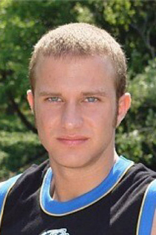 Jordan Miller as (archive footage)