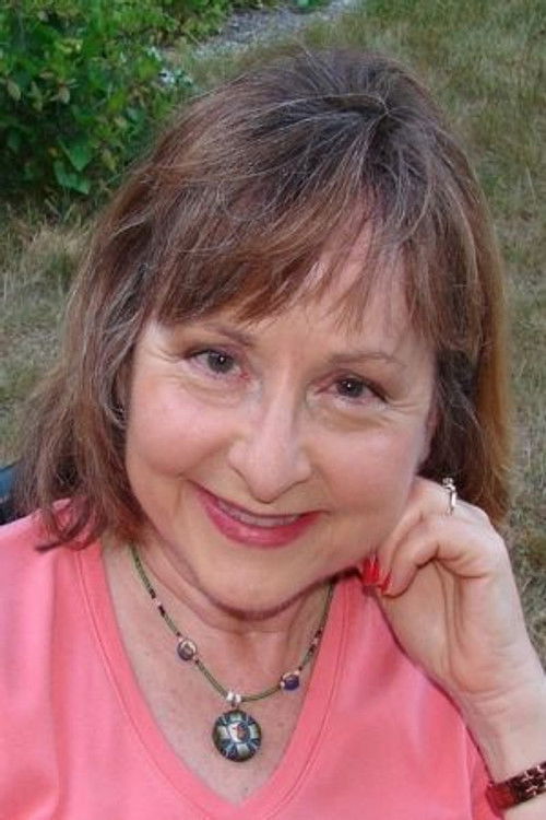 Linda Godfrey as Herself