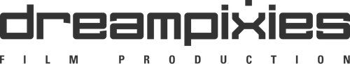 Dreampixies logo