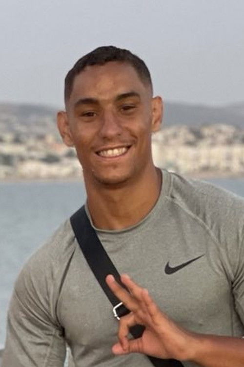 Mounir Fathi as Self