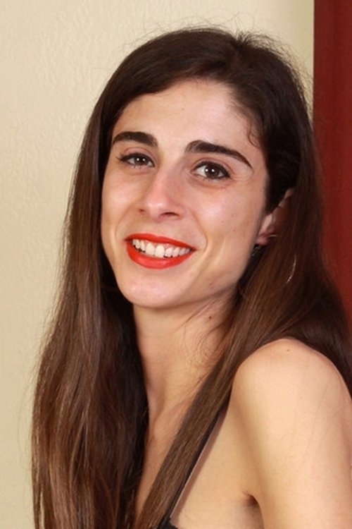 Michelle Trasatti as Jerker's Stripper