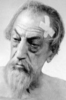 Francisco Reiguera as Pablo