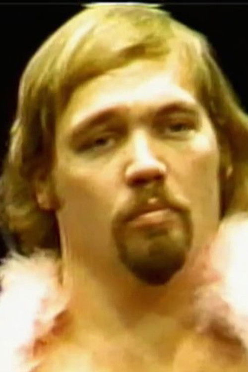 Frank Stanten as Frank Dusek