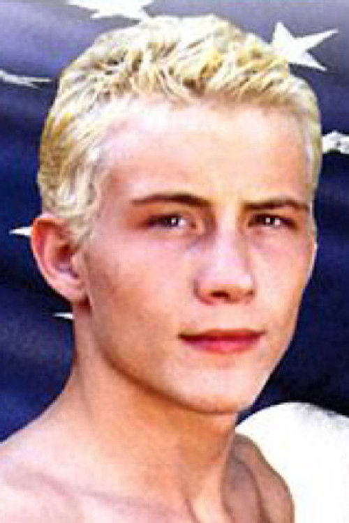 Seth Ryan profile photo