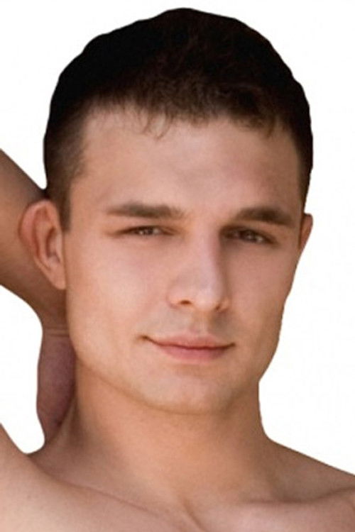 A. Sebastian Grant as (archive footage)