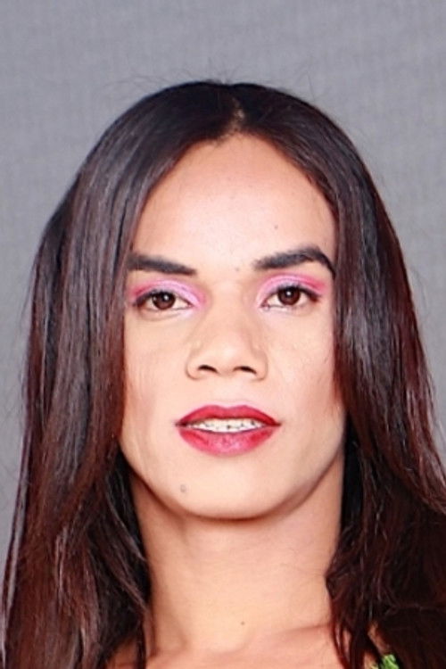 Lorena Lopes profile photo