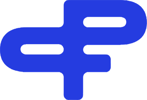 Prolaps Produktion logo