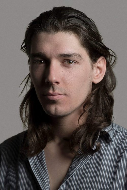 Philip John Bailey as Clownface