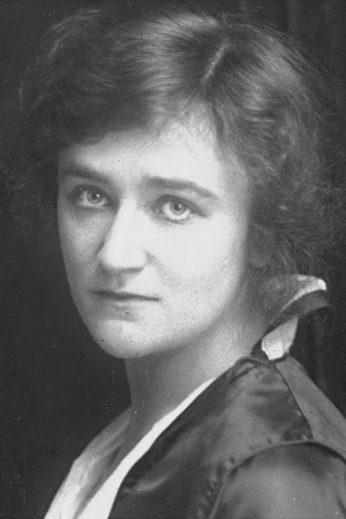 Salka Viertel as Catherine of Russia