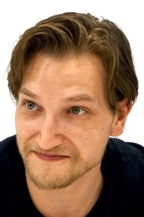 Rémi Chapotot as Moignon / Coin-Coin / Eugly