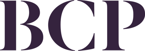 BCP Asset Management logo