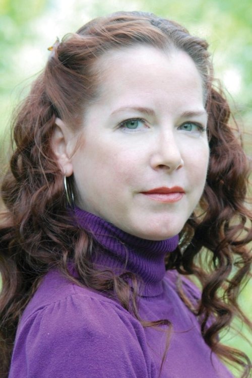 Rachel Loiselle as Megan