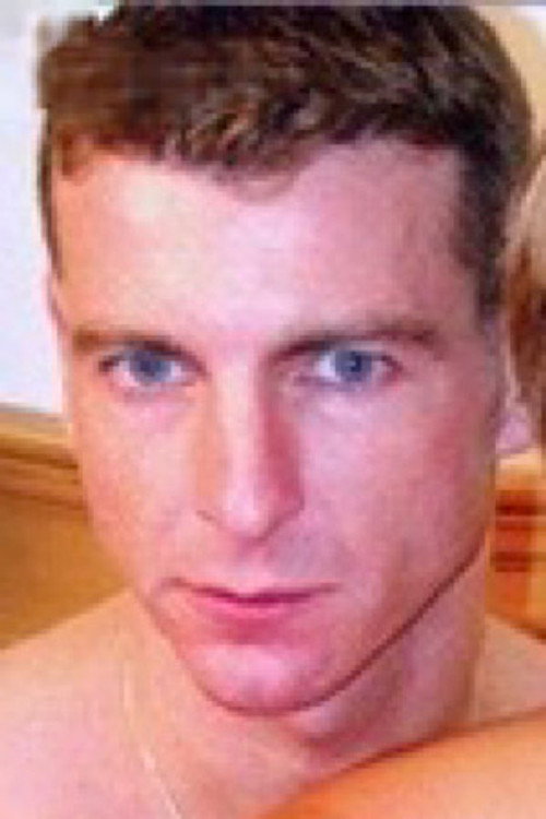 Jake Ryan as (archive footage)