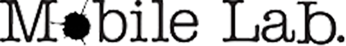 Mobile Lab Project logo