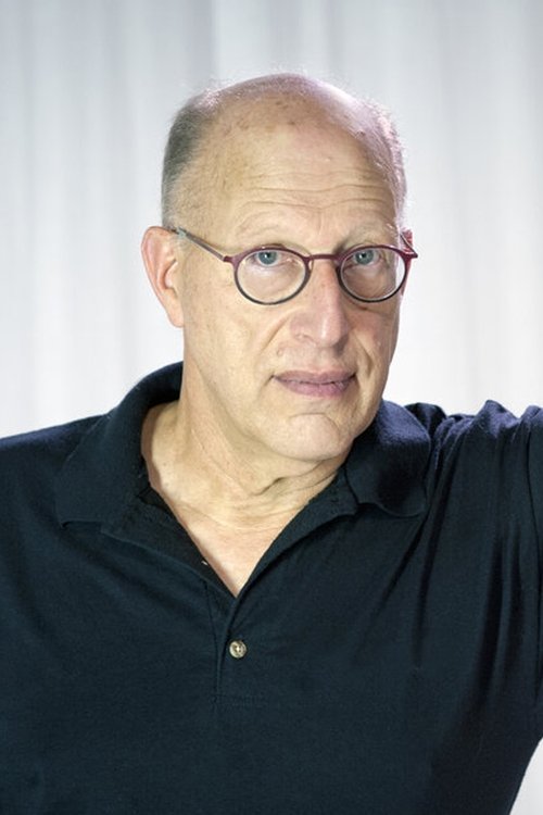 Jack Sholder as Self