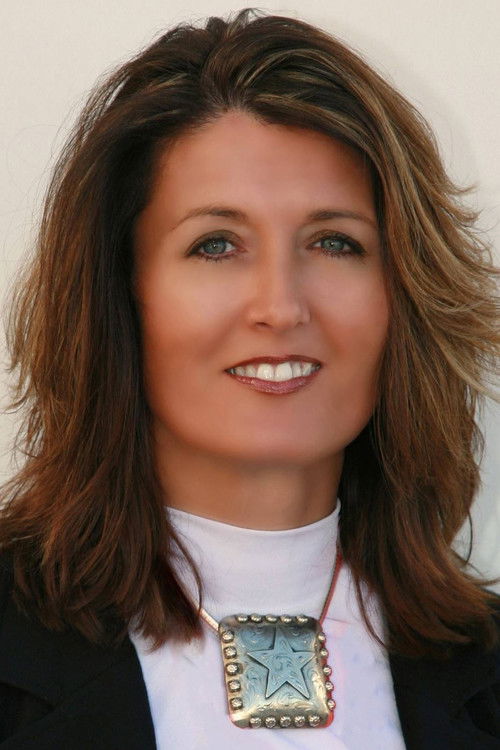 Kendra Santos as Self