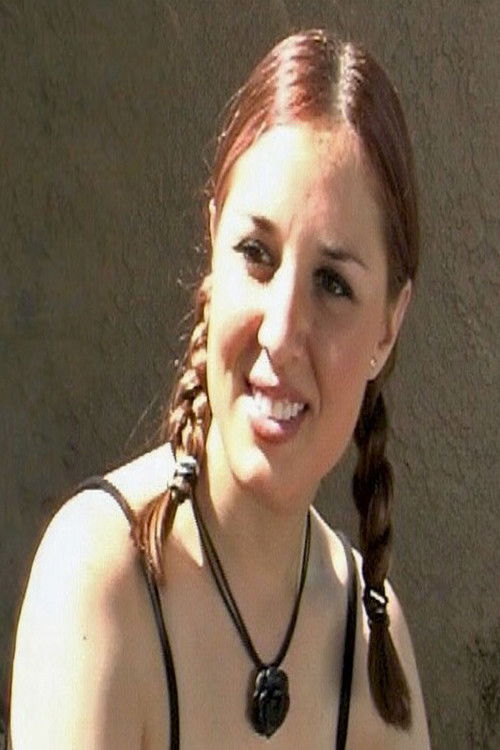 Melanie Kirschner as Claritza